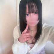 ヒメ日記 2026/01/16 15:24 投稿 さき エデン