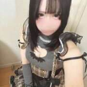 ヒメ日記 2026/01/16 19:01 投稿 さき エデン