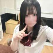 ヒメ日記 2026/01/16 23:21 投稿 さき エデン