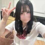 ヒメ日記 2026/01/17 01:01 投稿 さき エデン