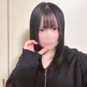 ヒメ日記 2026/01/20 11:01 投稿 さき エデン