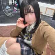 ヒメ日記 2026/01/20 13:51 投稿 さき エデン