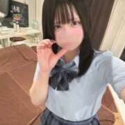 ヒメ日記 2026/01/20 16:51 投稿 さき エデン