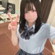 ヒメ日記 2026/01/21 00:51 投稿 さき エデン