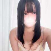 ヒメ日記 2026/01/21 11:01 投稿 さき エデン