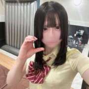 ヒメ日記 2026/01/21 13:41 投稿 さき エデン