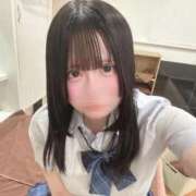 ヒメ日記 2026/01/21 14:51 投稿 さき エデン