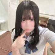 ヒメ日記 2026/01/21 17:31 投稿 さき エデン