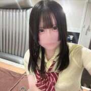 ヒメ日記 2026/01/21 18:51 投稿 さき エデン