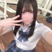 さき 21日　♡お礼日記♡ エデン