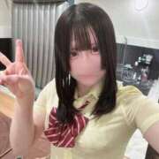 さき 21日　♡お礼日記♡ エデン