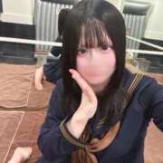 さき 21日　♡お礼日記♡ エデン