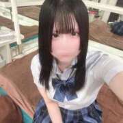 さき ありがとうございました💫 エデン