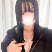 ヒメ日記 2026/01/22 13:01 投稿 さき エデン