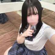 ヒメ日記 2026/01/23 00:41 投稿 さき エデン