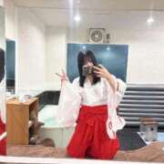 ヒメ日記 2026/01/23 01:02 投稿 さき エデン