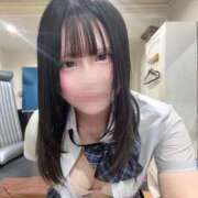 ヒメ日記 2026/01/23 01:10 投稿 さき エデン