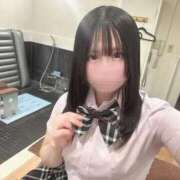 ヒメ日記 2026/01/27 13:41 投稿 さき エデン