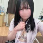 ヒメ日記 2026/01/27 15:56 投稿 さき エデン