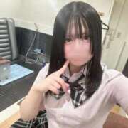 ヒメ日記 2026/01/27 22:01 投稿 さき エデン