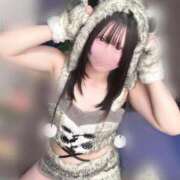 ヒメ日記 2026/02/04 10:41 投稿 さき エデン