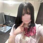 ヒメ日記 2026/02/04 16:31 投稿 さき エデン