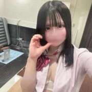 ヒメ日記 2026/02/04 18:21 投稿 さき エデン