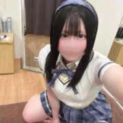 ヒメ日記 2026/02/04 22:45 投稿 さき エデン