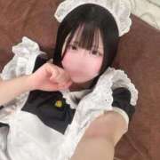 ヒメ日記 2026/02/05 01:07 投稿 さき エデン