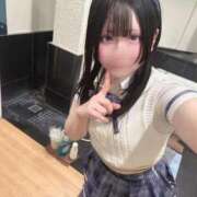 ヒメ日記 2026/02/05 23:01 投稿 さき エデン