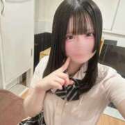 ヒメ日記 2026/02/06 13:41 投稿 さき エデン