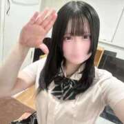 ヒメ日記 2026/02/06 19:35 投稿 さき エデン