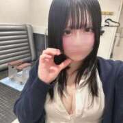 ヒメ日記 2026/02/06 21:41 投稿 さき エデン