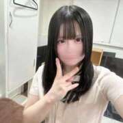 ヒメ日記 2026/02/06 23:11 投稿 さき エデン