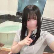 ヒメ日記 2026/02/09 14:21 投稿 さき エデン