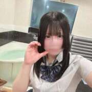 ヒメ日記 2026/02/09 16:41 投稿 さき エデン