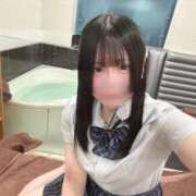 ヒメ日記 2026/02/09 18:01 投稿 さき エデン