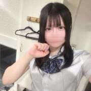 ヒメ日記 2026/02/10 00:51 投稿 さき エデン