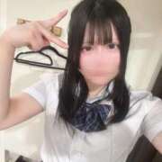 ヒメ日記 2026/02/10 01:00 投稿 さき エデン