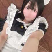 ヒメ日記 2026/02/10 11:11 投稿 さき エデン