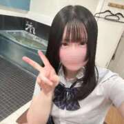 ヒメ日記 2026/02/10 18:31 投稿 さき エデン