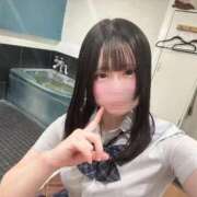 ヒメ日記 2026/02/10 21:31 投稿 さき エデン