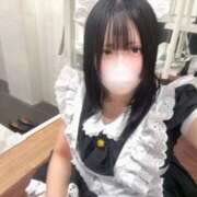 ヒメ日記 2026/02/11 22:41 投稿 さき エデン