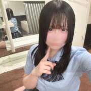 ヒメ日記 2026/02/12 19:34 投稿 さき エデン