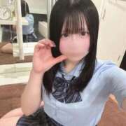 ヒメ日記 2026/02/12 22:27 投稿 さき エデン