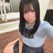 ヒメ日記 2026/02/13 00:54 投稿 さき エデン