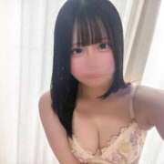 ヒメ日記 2026/02/23 11:01 投稿 さき エデン