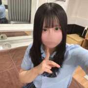 ヒメ日記 2026/02/23 13:41 投稿 さき エデン