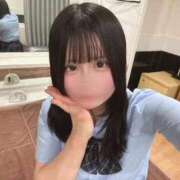 ヒメ日記 2026/02/23 19:51 投稿 さき エデン