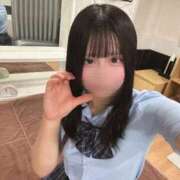 ヒメ日記 2026/02/23 22:11 投稿 さき エデン